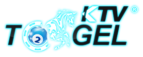 DAFTAR KTVTOGEL